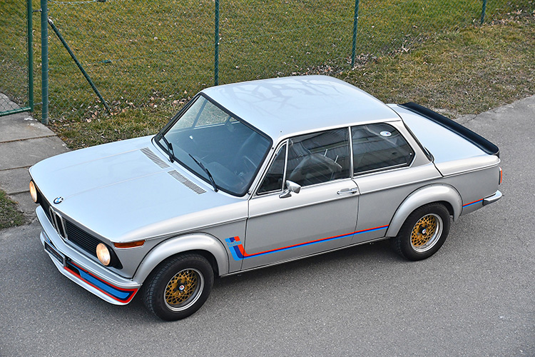 BMW 2002 Turbo_12